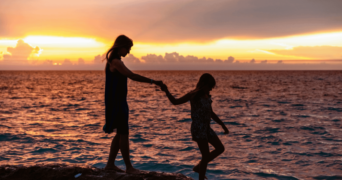 What to Do This Summer Before the School Year if Anxiety is a Concern