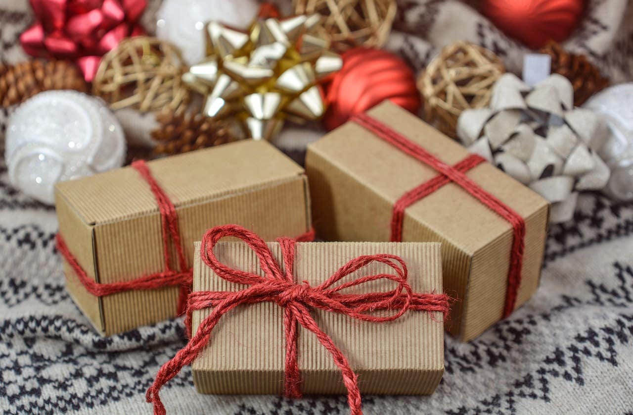 Letting Go of Perfect Holidays When Your Child Is Struggling with Their Mental Health