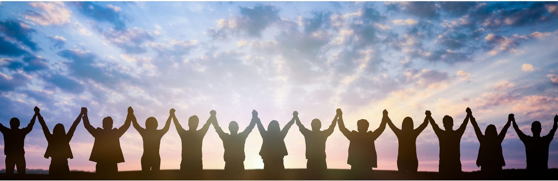 Supporting Your Teen’s Mental Health