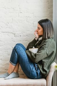3 First Steps to Take When Managing Your Child’s Mental Health Feels Overwhelming