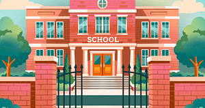 How Do I Organize School and Mental Health Information for My Child?