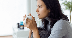 When to Get Help for Your Child’s Mental Health: Signs It’s Time to Act