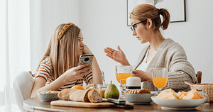 How to Talk to Your Child About Therapy (Even When They’re Pushing Back)
