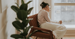 Your Child Is in Therapy. Now What? How to Coordinate Care Without Losing Yourself
