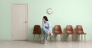 Is My Child’s Therapy Working? How to Tell When Progress Isn’t Obvious