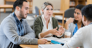 Understanding Mental Health 504 Plans and IEPs for Children and Teens