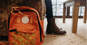School Refusal: The Year My Child Couldn’t Go to School