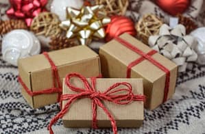 Letting Go of Perfect Holidays When Your Child Is Struggling with Their Mental Health