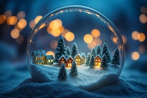 Small Wins: What Went Right This Year