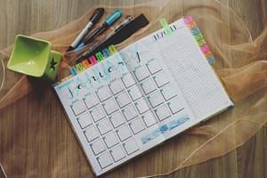What Information Should Parents Track for Their Child’s Mental Health?