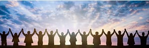 Supporting Your Teen’s Mental Health