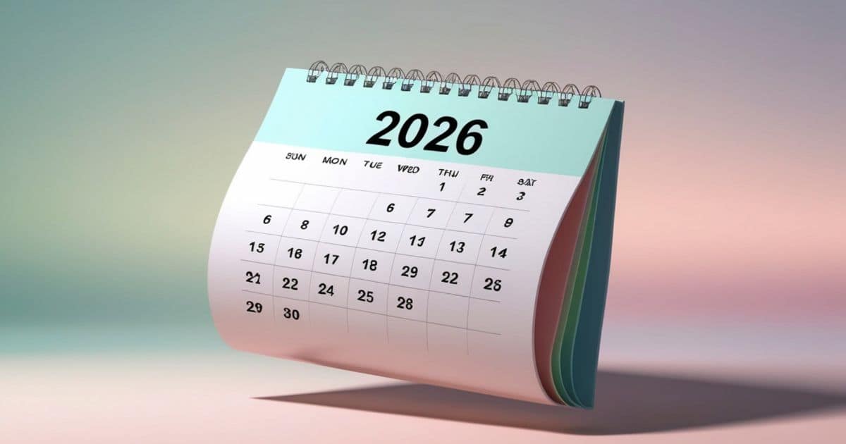 Starting the Year Without the Pressure of Perfect: A Guide for Parents of Children with Anxiety and Depression