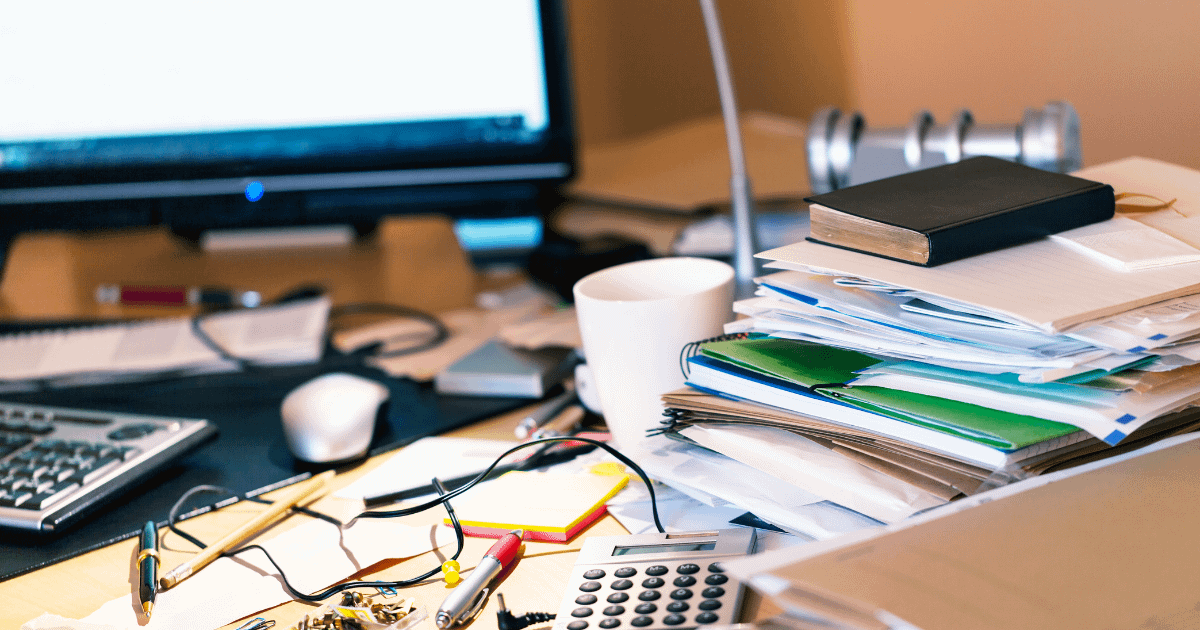 How to Organize Your Child’s Mental Health Information in One Place