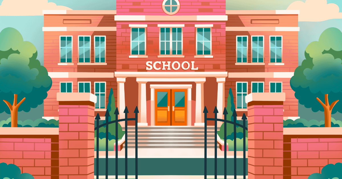 How Do I Organize School and Mental Health Information for My Child?