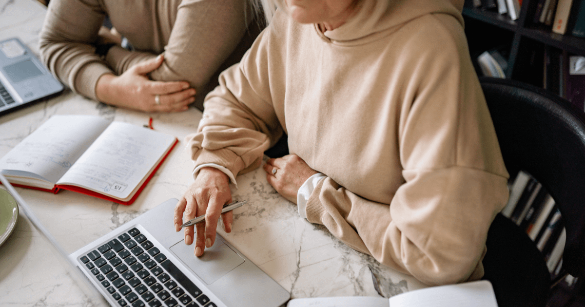 Therapist, Psychologist, Psychiatrist. What’s the Difference, and Who Does My Child Need?