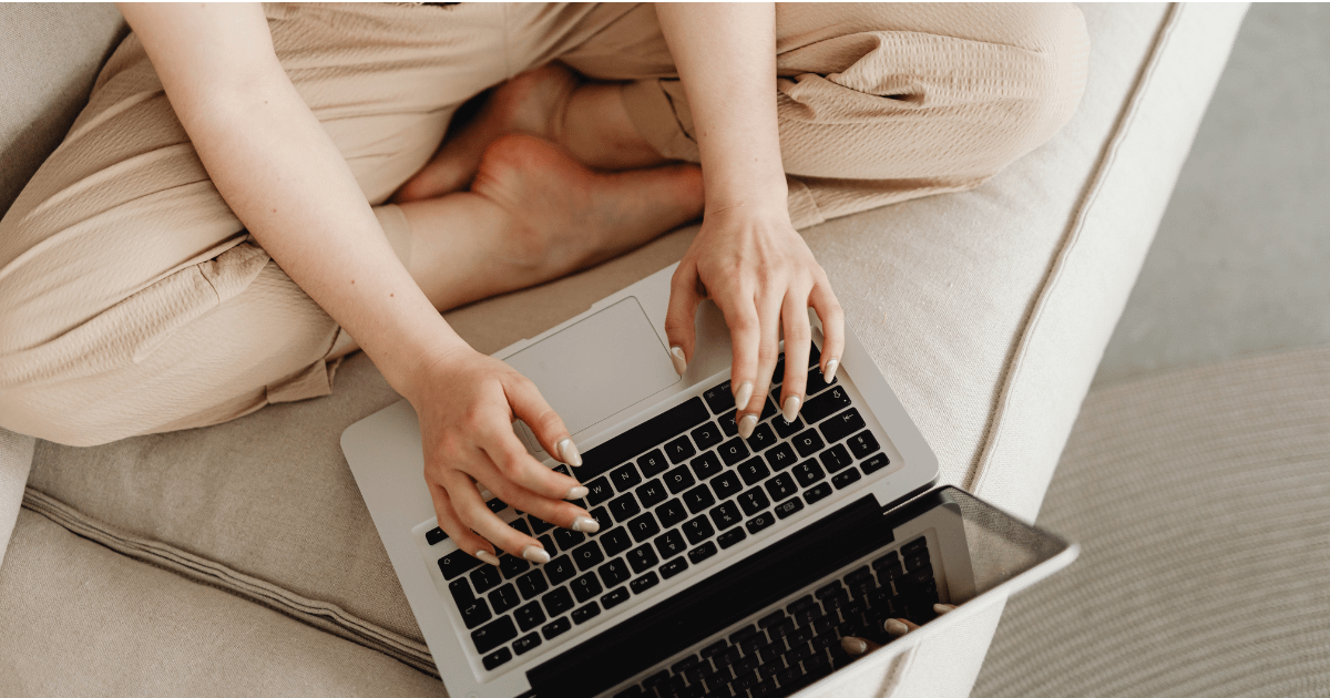 How to Find a Therapist for Your Child or Teen: A Practical Starting Point