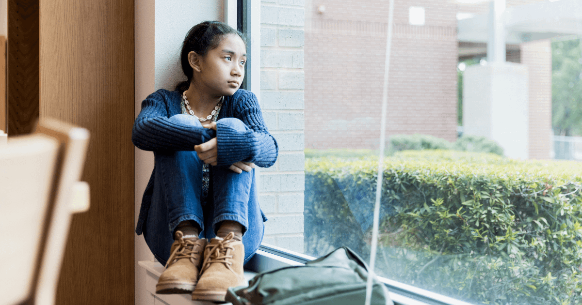 When Your Teen Refuses to Go to Therapy (Or Won’t Talk Once They’re There)