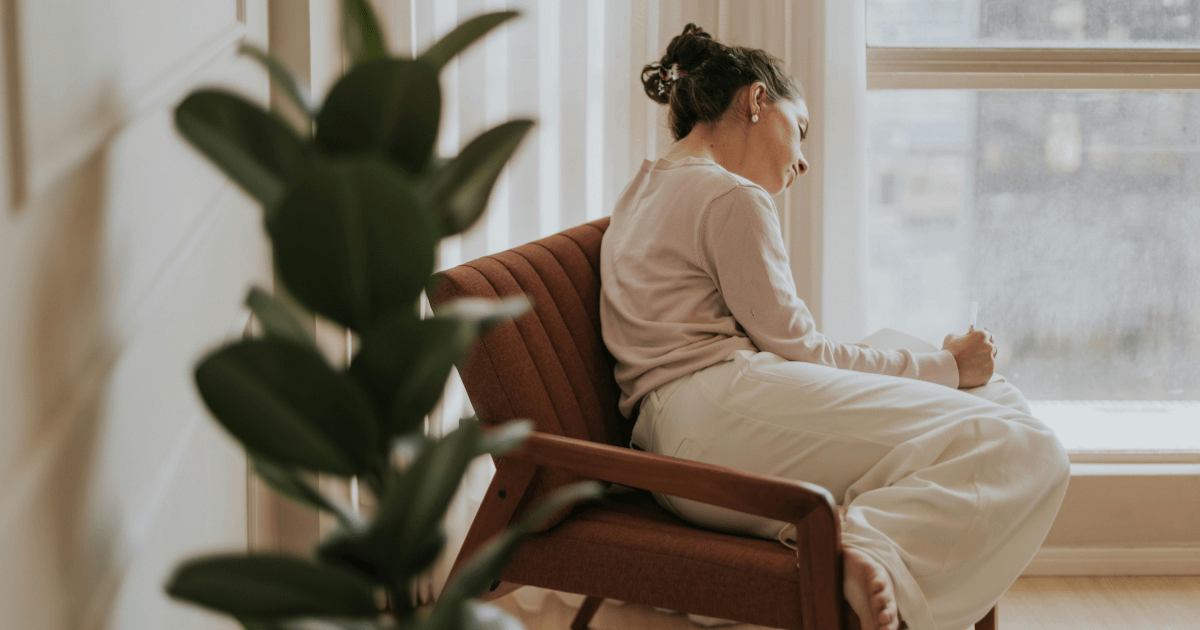 You Got Your Child Into Therapy. Now What? Coordinating Care Without Losing Yourself