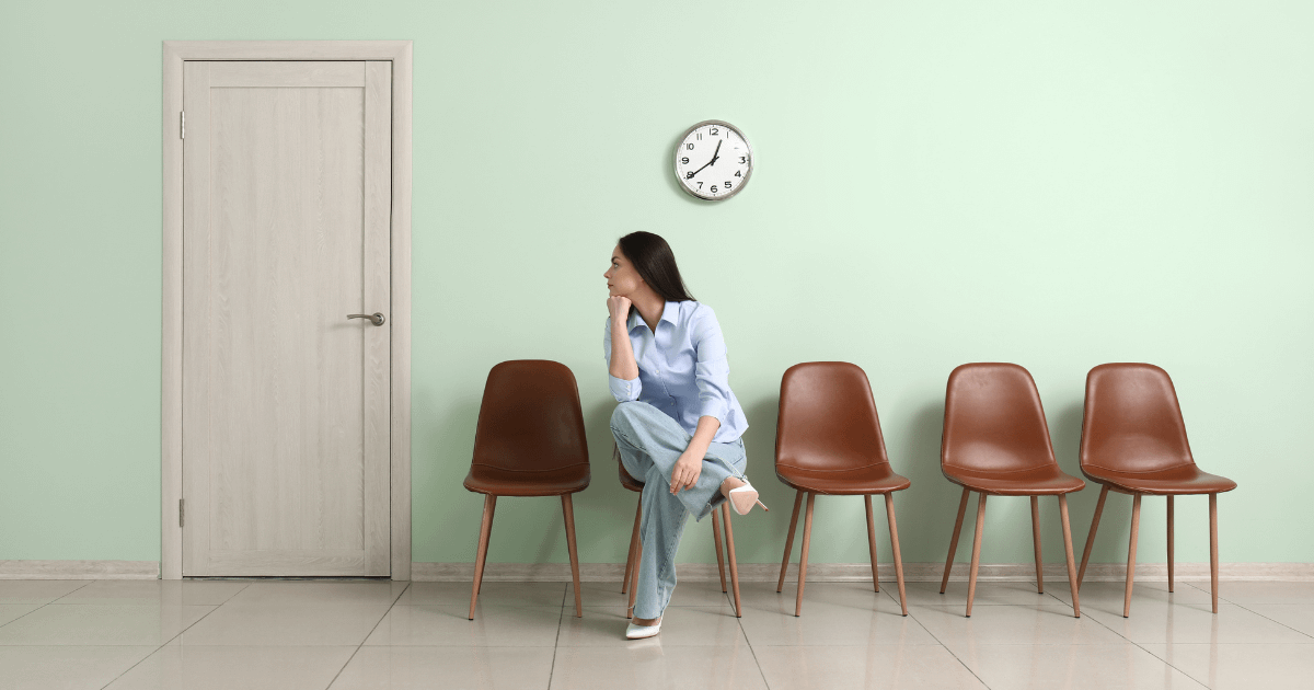 Is My Child’s Therapy Working? The Answer is Most Likely Not ‘Yes’ or ‘No’