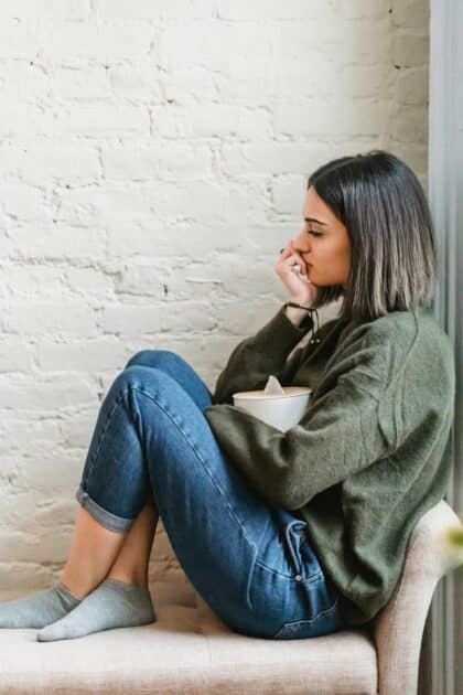 3 First Steps to Take When Managing Your Child’s Mental Health Feels Overwhelming